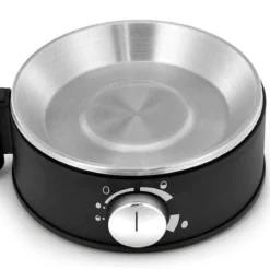 Cocedor de huevos Stelio de WMF