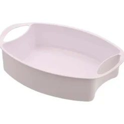 Cocina a vapor Russell Hobbs