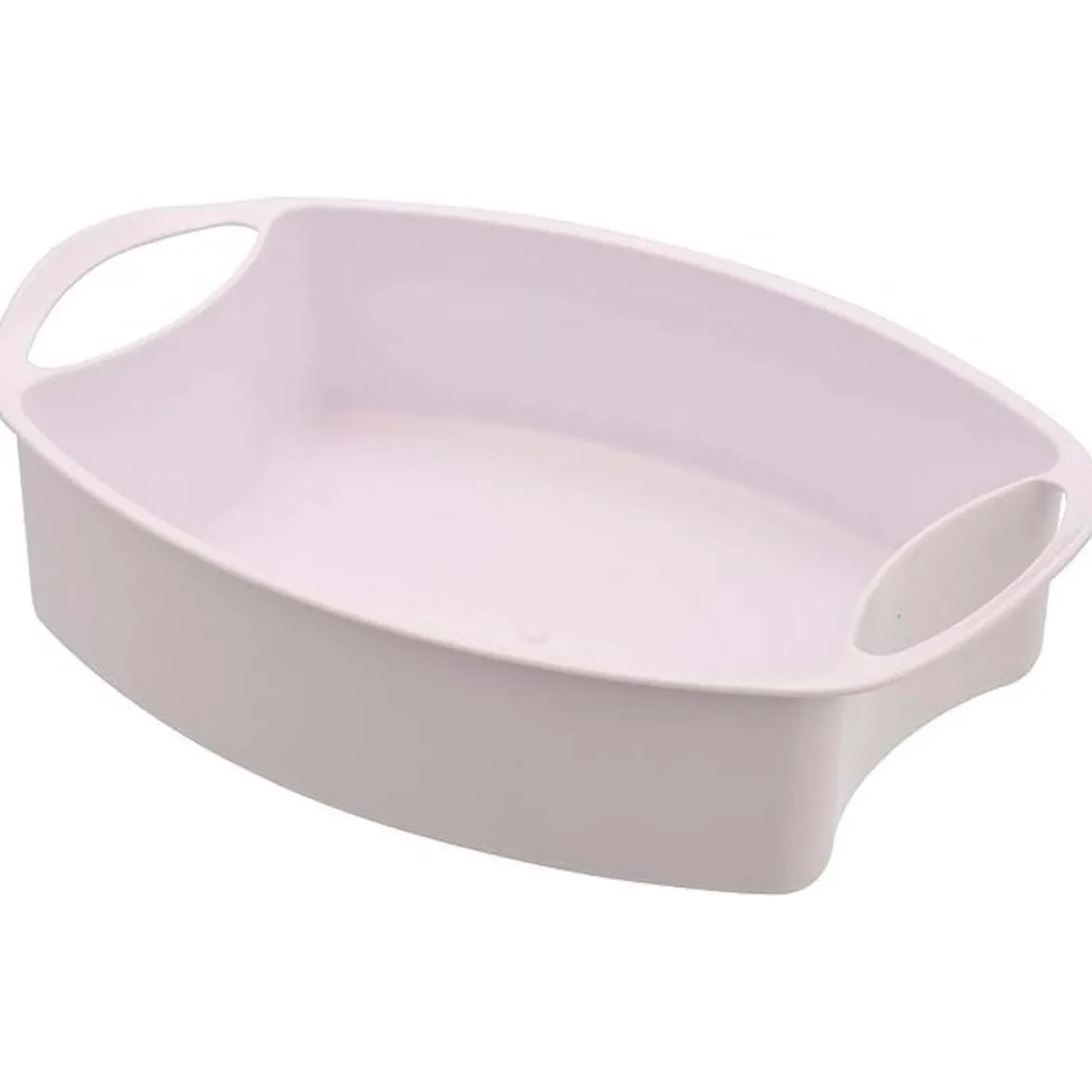Cocina a vapor Russell Hobbs