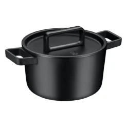 Cocotte de hierro fundido Flavour WMF
