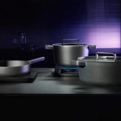Cocotte de hierro fundido Flavour WMF