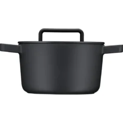 Cocotte de hierro fundido Flavour WMF