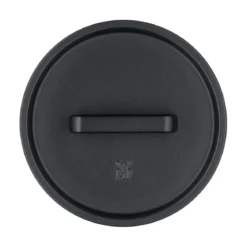 Cocotte de hierro fundido Flavour WMF