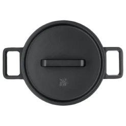 Cocotte de hierro fundido Flavour WMF