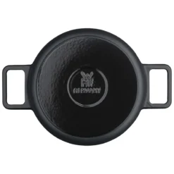 Cocotte de hierro fundido Flavour WMF