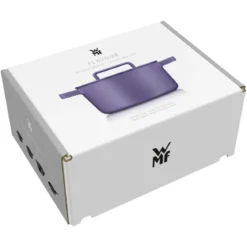 Cocotte de hierro fundido Flavour WMF