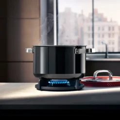 Cocotte de hierro fundido WMF FusionTec