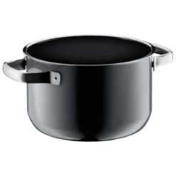 Cocotte de hierro fundido WMF FusionTec