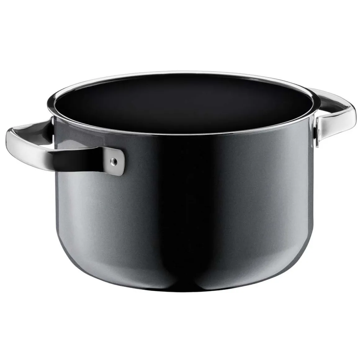 Cocotte de hierro fundido WMF FusionTec