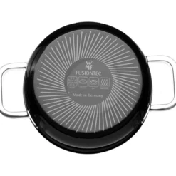 Cocotte de hierro fundido WMF FusionTec
