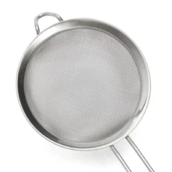 Colador acero inox De Buyer
