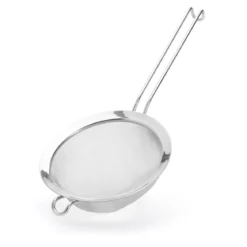 Colador acero inox De Buyer