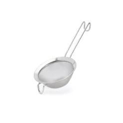 Colador acero inox De Buyer