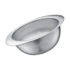 Colador acero inox DELUXE de Küchenprofi