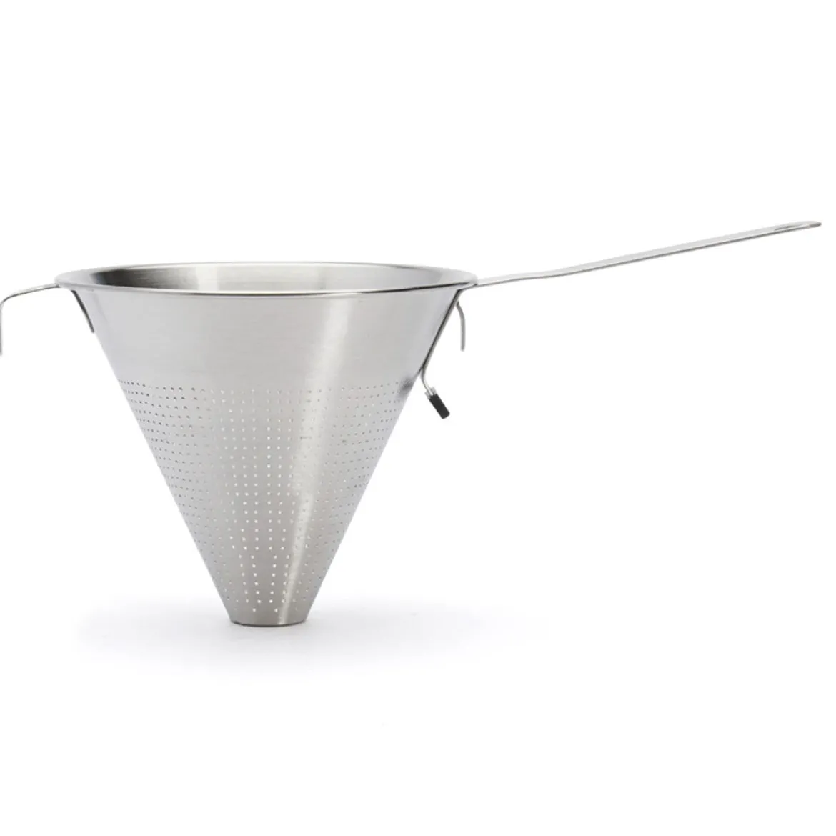 Colador chino acero inox De Buyer