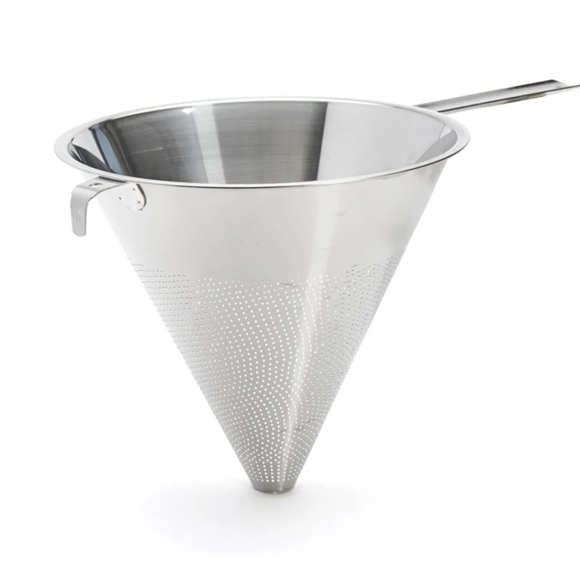 Colador chino acero inox De Buyer