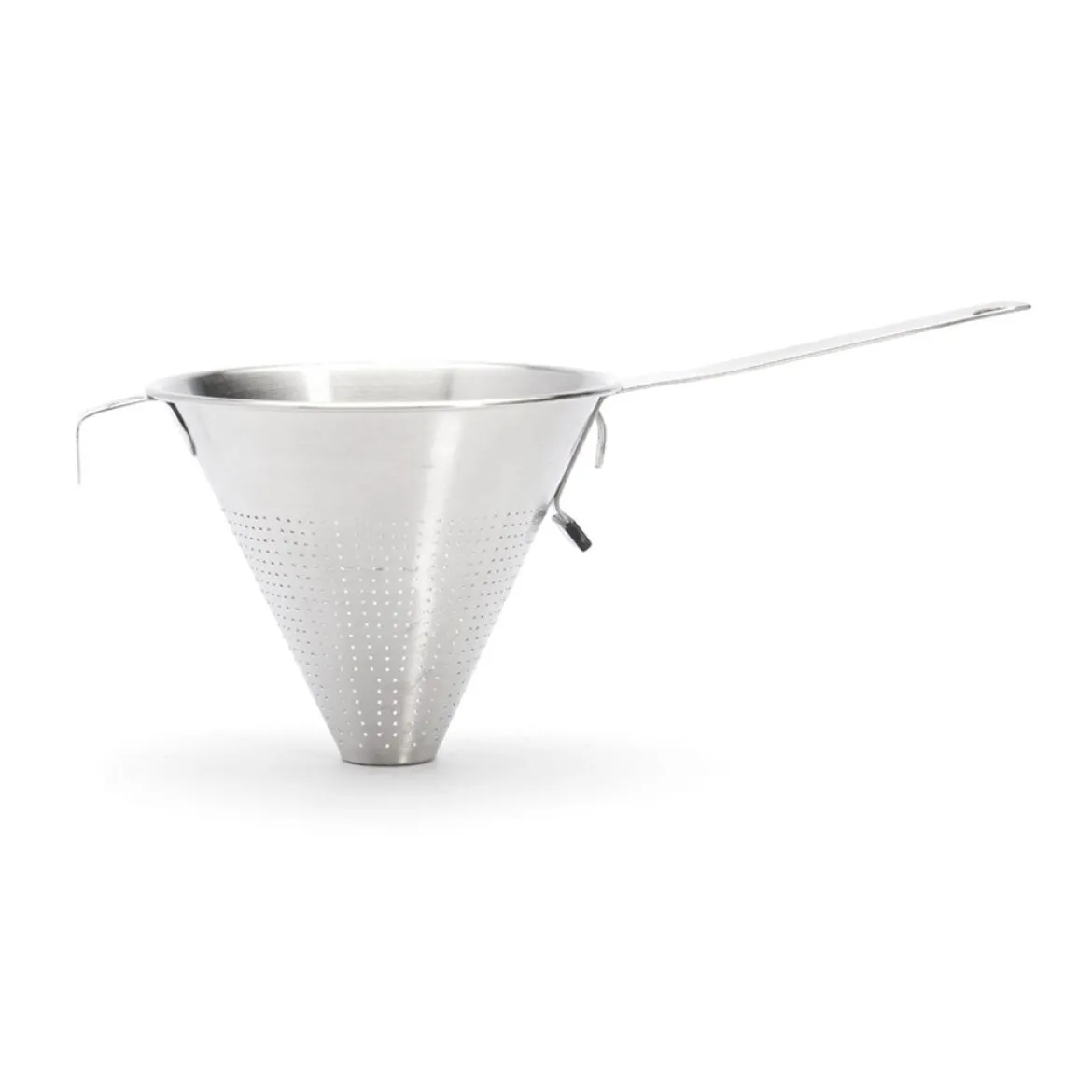 Colador chino acero inox De Buyer