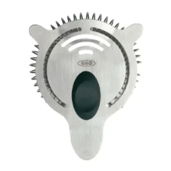 Colador de cócteles OXO