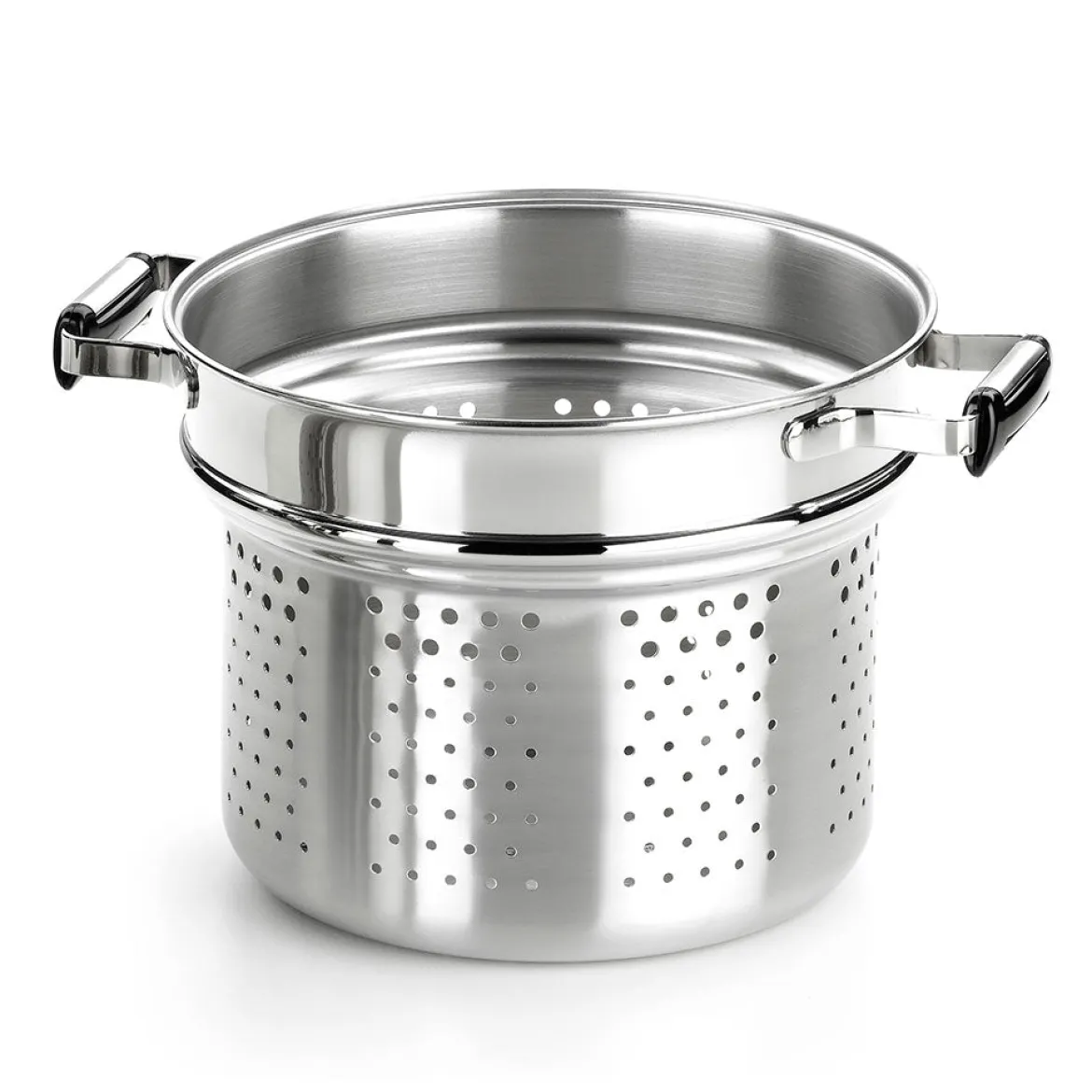 Colador para pasta Terminox BRA
