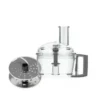 Conjunto Bol XL y dos discos para la Juice Expert Magimix