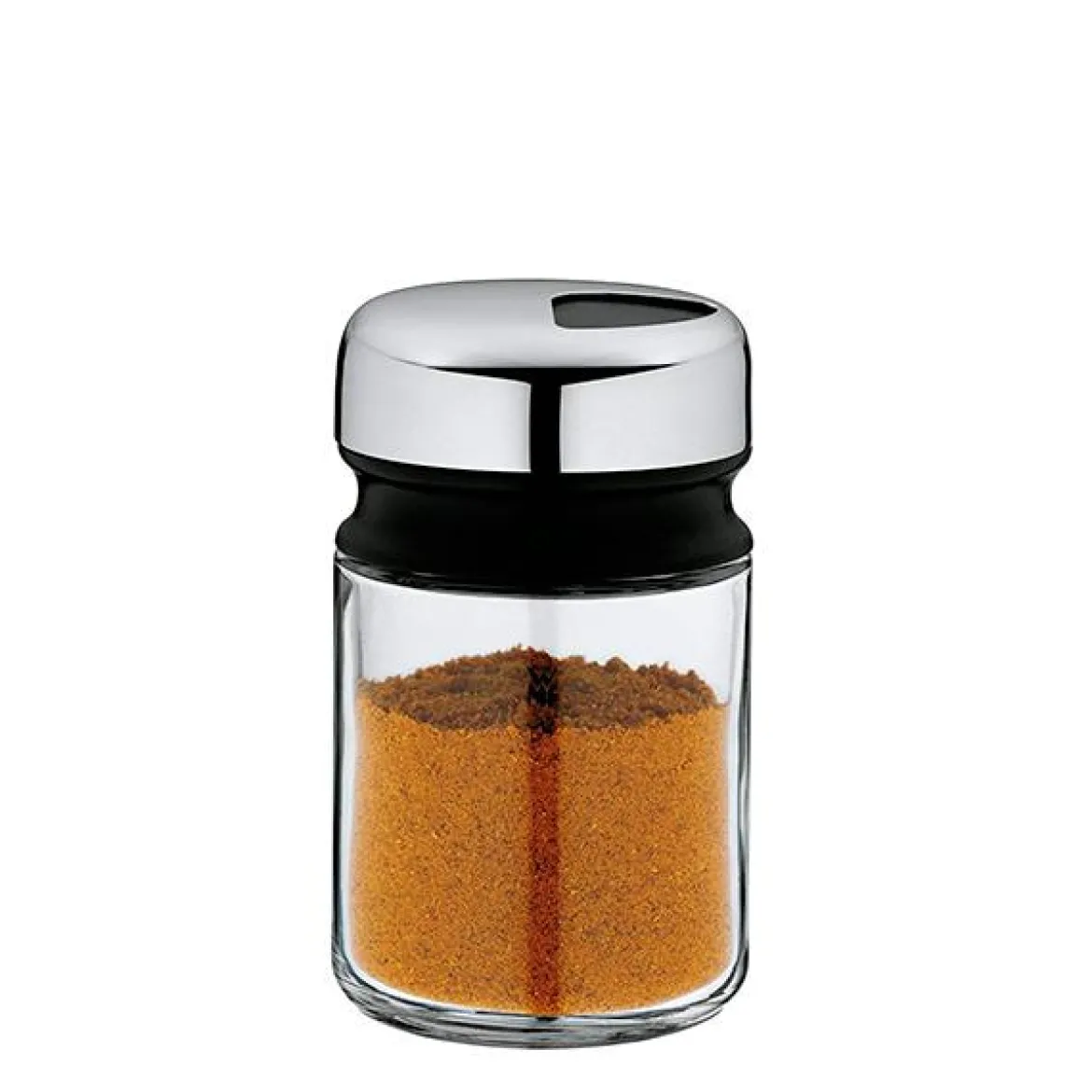 Conjunto 4 botes de cocina WMF
