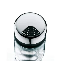 Conjunto 4 botes de cocina WMF