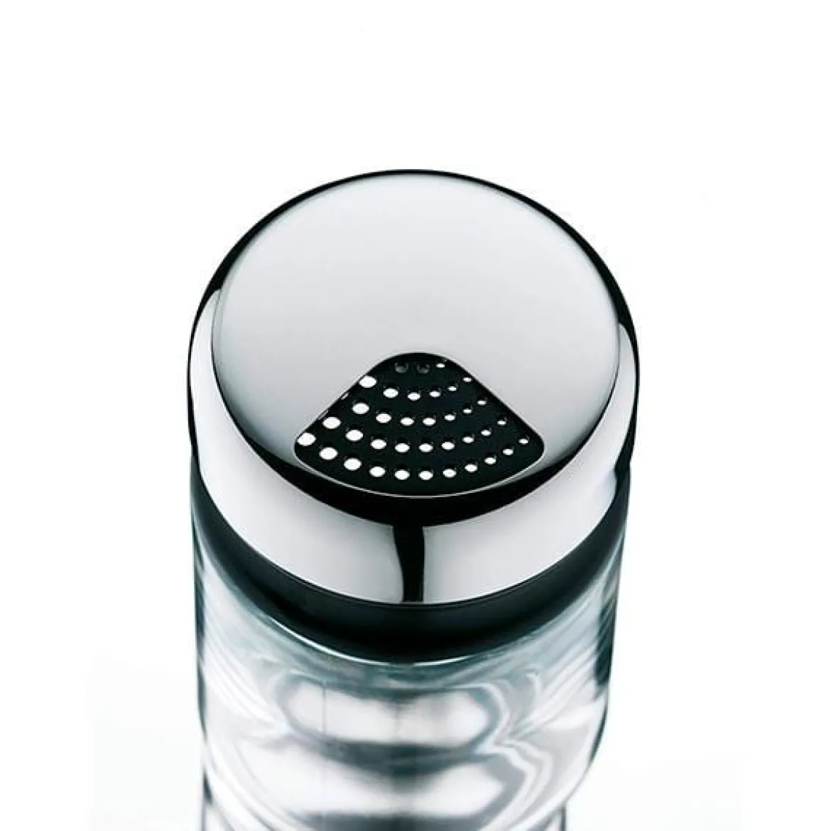 Conjunto 4 botes de cocina WMF