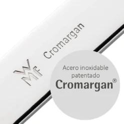 Conjunto 6 cucharas de postre Nuova de WMF