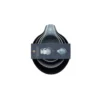 Conjunto de cuatro boles medidores MasterClass KitchenCraft