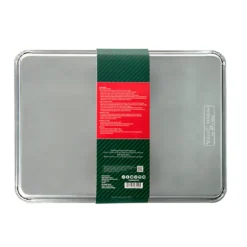Conjunto de Navidad Naturals Nordic Ware