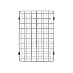 Conjunto de Navidad Naturals Nordic Ware
