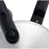 Conjunto de Olla a presión 8 + 4L Vitaquick® Premium Fissler