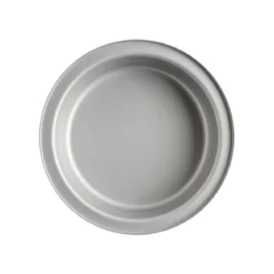 Conjunto de 9 piezas para pan de masa madre Nordic Ware