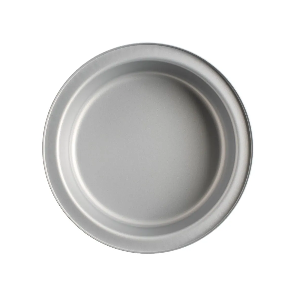 Conjunto de 9 piezas para pan de masa madre Nordic Ware