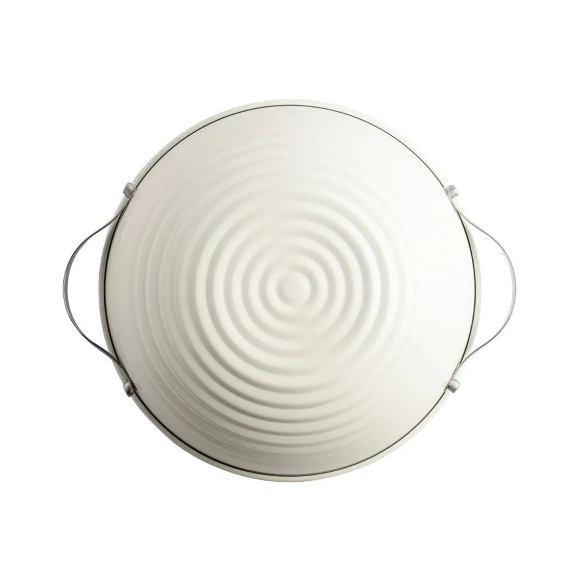 Conjunto de 9 piezas para pan de masa madre Nordic Ware