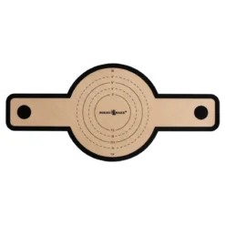 Conjunto de 9 piezas para pan de masa madre Nordic Ware