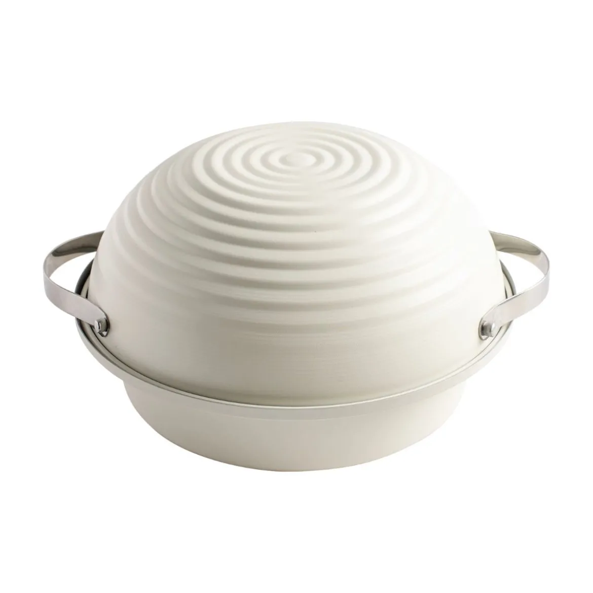 Conjunto de 9 piezas para pan de masa madre Nordic Ware