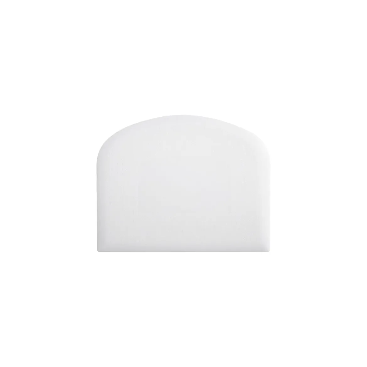 Conjunto de 9 piezas para pan de masa madre Nordic Ware