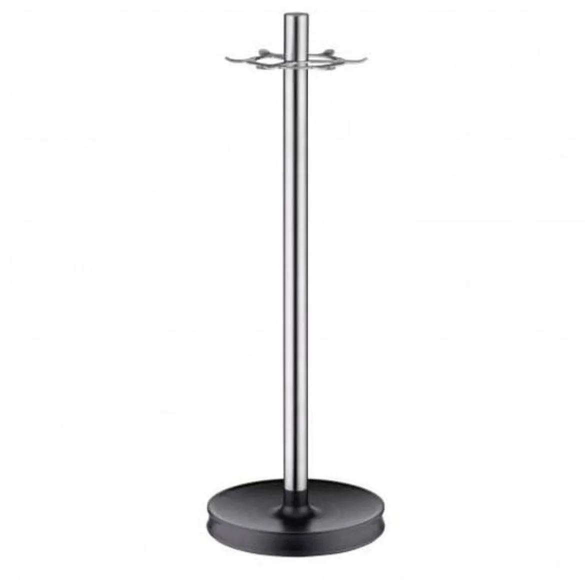 Conjunto de 7 utensilios WMF Profi Plus con soporte