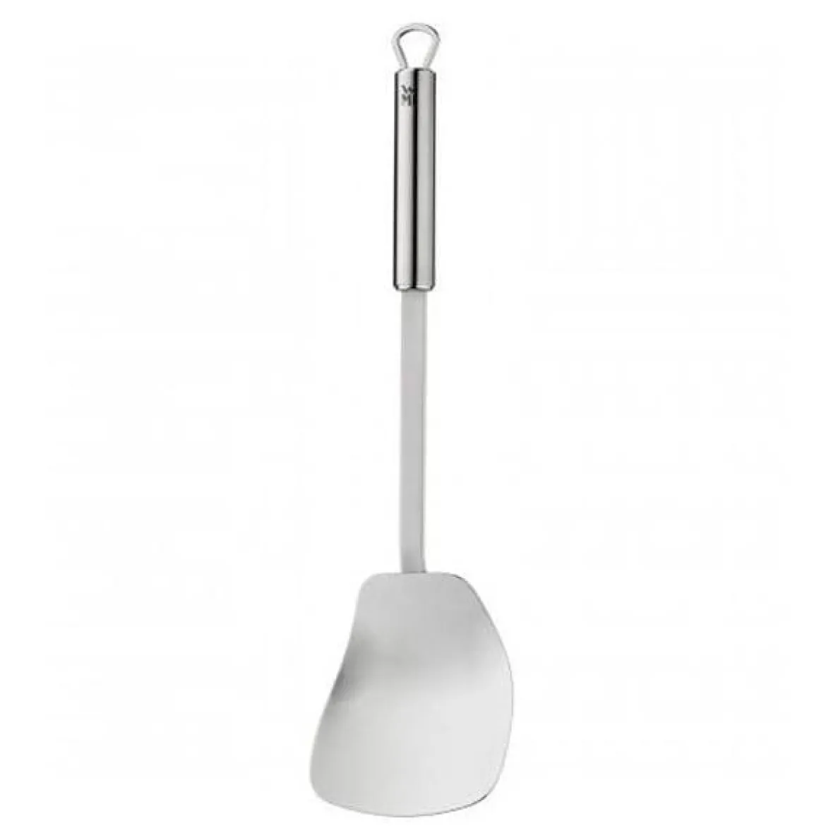 Conjunto de 7 utensilios WMF Profi Plus con soporte