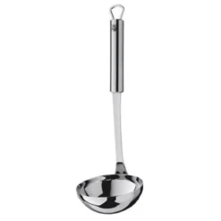 Conjunto de 7 utensilios WMF Profi Plus con soporte