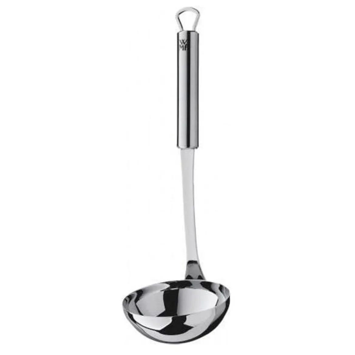 Conjunto de 7 utensilios WMF Profi Plus con soporte