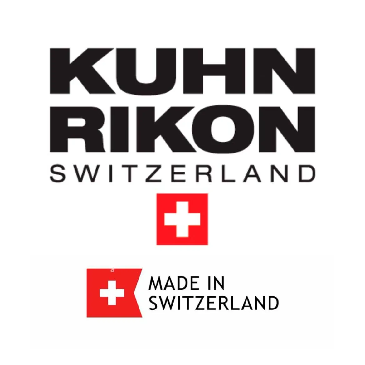 Conjunto Kuhn Rikon Duromatic Hotel 8+5 Ed. Premium