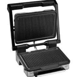 Contact Grill Perfection Profi Plus de WMF