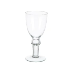 Copa para vino Hyde de Affari of Sweden
