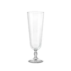 Copas altas para cerveza y smoothies Bartender Luigi Bormioli