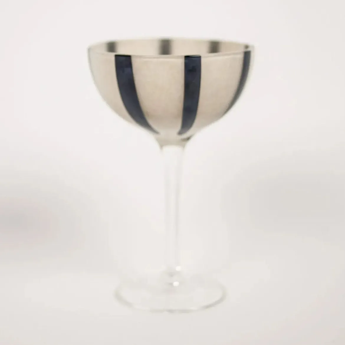 Copas de cristal Ziggy Olsson & Jensen