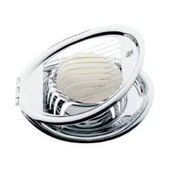 Cortador de huevos WMF Gourmet