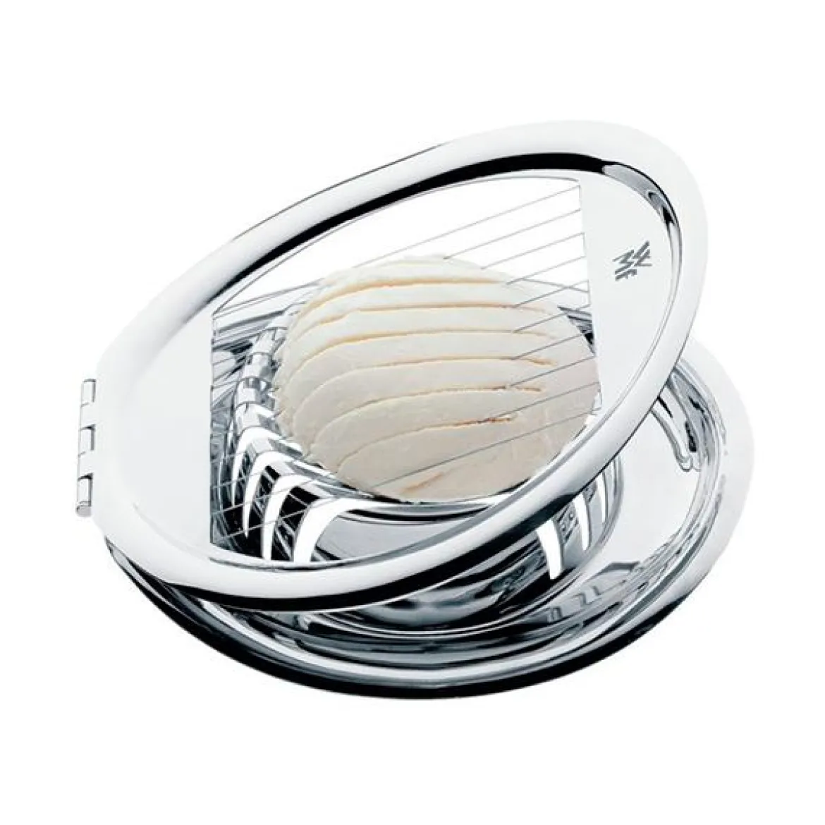 Cortador de huevos WMF Gourmet