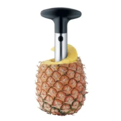 Cortador de piña de acero inoxidable WMF